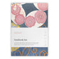 Hilma Af Klint - Set of 3 Notebooks