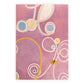 Hilma Af Klint - Set of 3 Notebooks