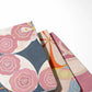 Hilma Af Klint - Set of 3 Notebooks