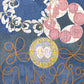 Hilma Af Klint 120-piece Double-sided Jigsaw Puzzle