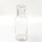Creative Women - Handblown Clear Recycled Glass Carafe Set