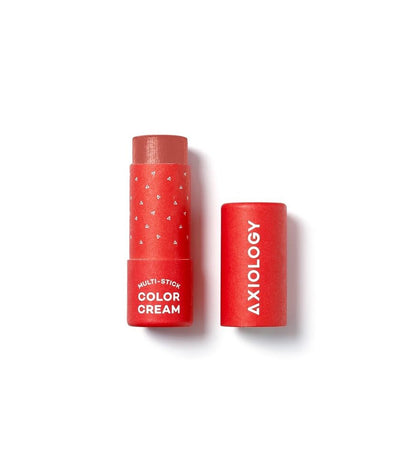 Axiology - Color Cream Multi-stick - Devotion