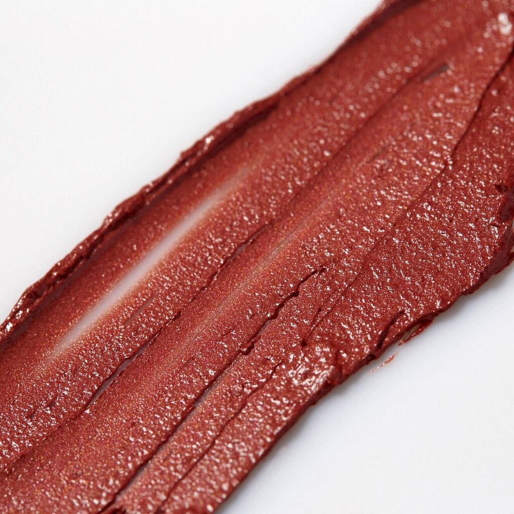 Axiology - Color Cream Multi-stick - Devotion