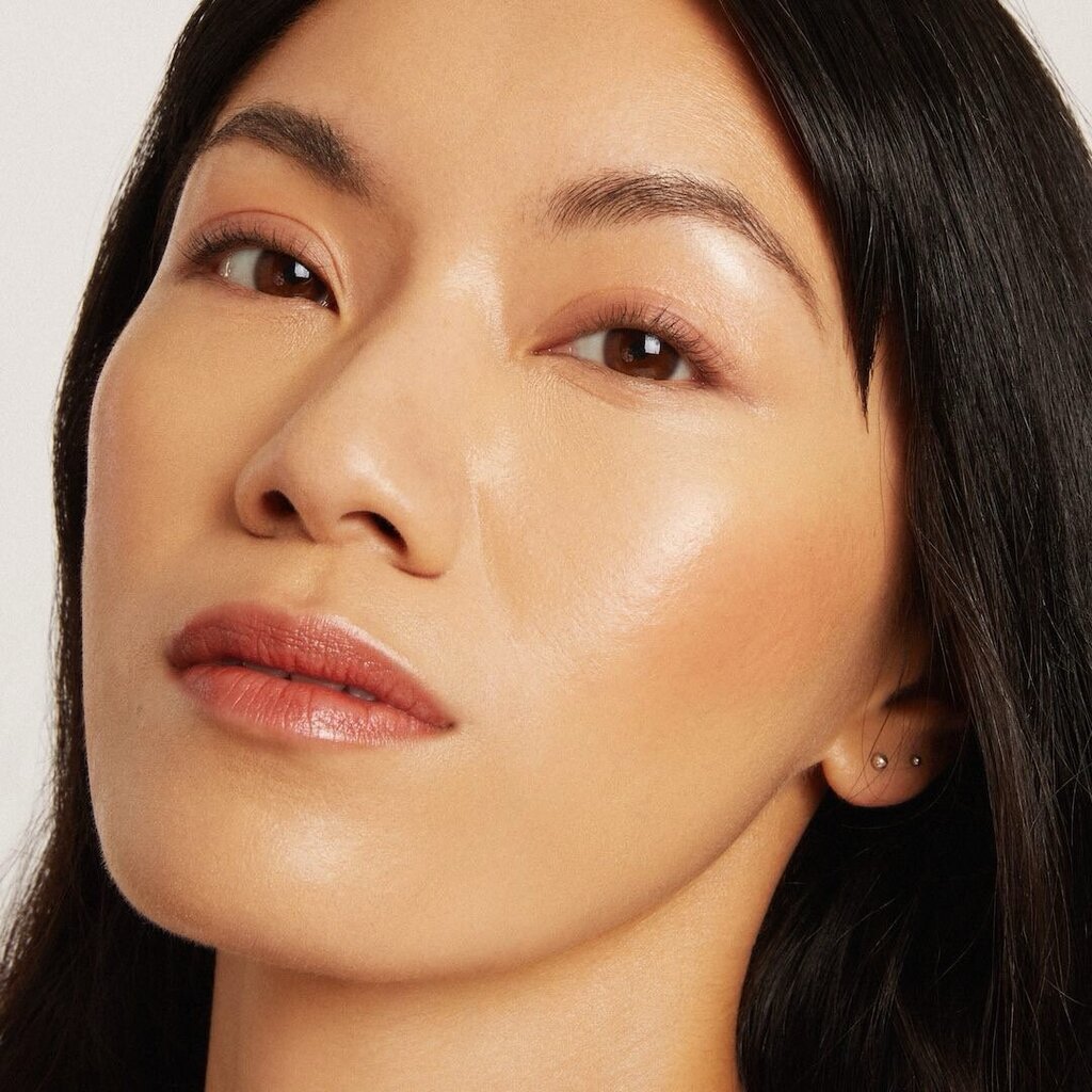 Axiology - Color Cream Multi-stick - Devotion