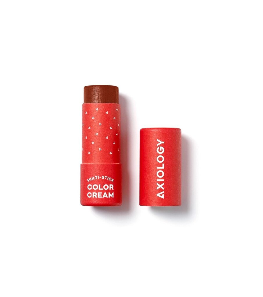 Axiology - Color Cream Multi-stick - Elusive