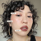 Axiology - Color Cream Multi-stick - Elusive