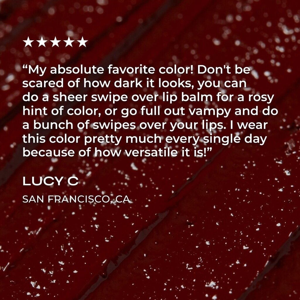 Axiology - Color Cream Multi-stick - Elusive