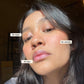 Axiology - Tinted Dew Multi-stick - The Goodness