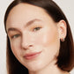 Axiology - Tinted Dew Multi-stick - The Goodness