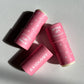 Axiology - Vegan Peppermint Lip Balm