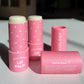 Axiology - Vegan Peppermint Lip Balm