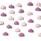 Bon Bon Swedish Candy Co. - Moomin Candy Clouds
