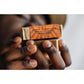 Blessa Soaps - Breakfast Handmade Natural Soap Bar