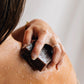 Blessa Soaps - Forager Handmade Natural Soap Bar