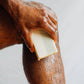 Blessa Soaps - Diamond Day Handmade Natural Soap Bar