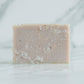 Blessa Soaps - Ghost Handmade Natural Soap Bar