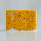 Blessa Soaps - Detox Handmade Natural Soap Bar