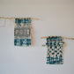 Aether Awareness - Original Weaving by Hannah Watson