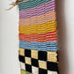 Slices of Home - Original Weaving by Hannah Watson