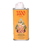 WOO - Organic Cold-pressed Apricot Oil