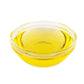 WOO - Organic Cold-pressed Apricot Oil