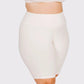 Thunderpants USA - Chestnut Organic Cotton High Rise Bike Shorts - 2X