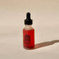 Mother Mountain Herbals - Prickly Pear Serum *Shopkeeper's Pick
