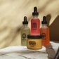 Mother Mountain Herbals - Prickly Pear Serum *Shopkeeper's Pick