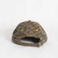 Gravel & Gold - Norwood Sastre Flannel Cap *Shopkeeper's Pick
