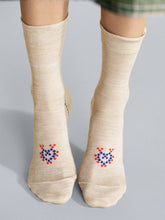Shop Lyko Slow Goods