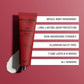 AKT London - Santal Nomad Deodorant Balm - Limited Edition Scent