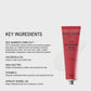 AKT London - Santal Nomad Deodorant Balm - Limited Edition Scent