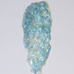 Adorn Glitter - Biodegradable Glitter - Blue