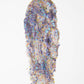 Adorn Glitter - Biodegradable Glitter - Lavender