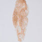 Adorn Glitter - Biodegradable Glitter - Bubblegum