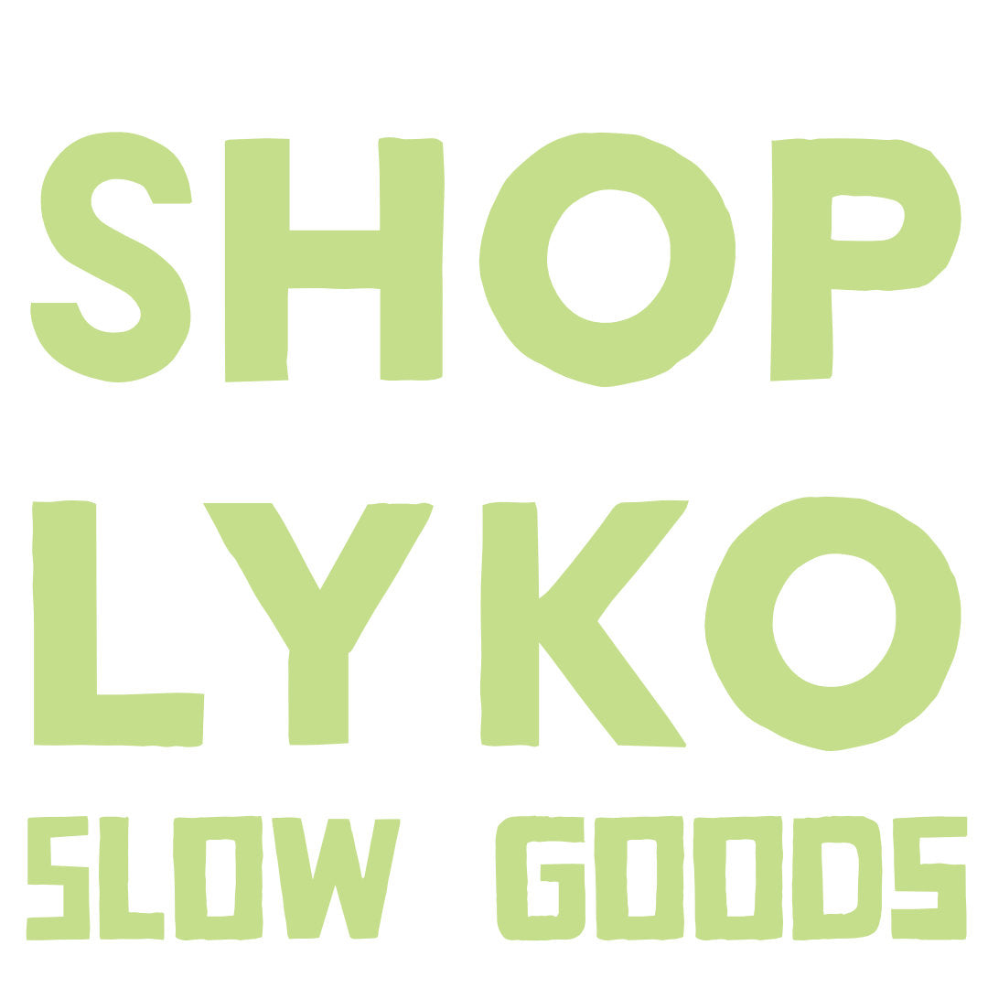 ShopLyko