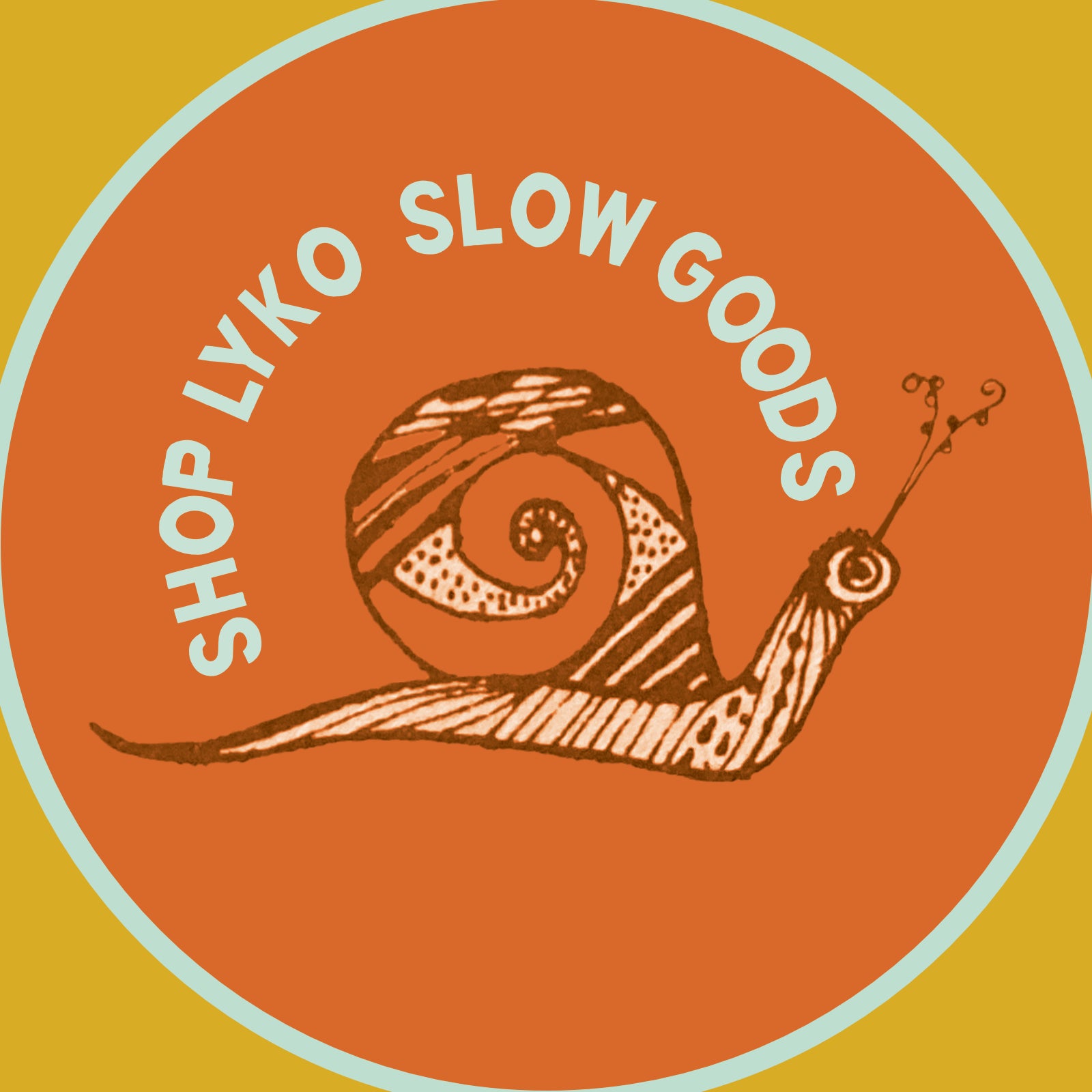 ShopLyko