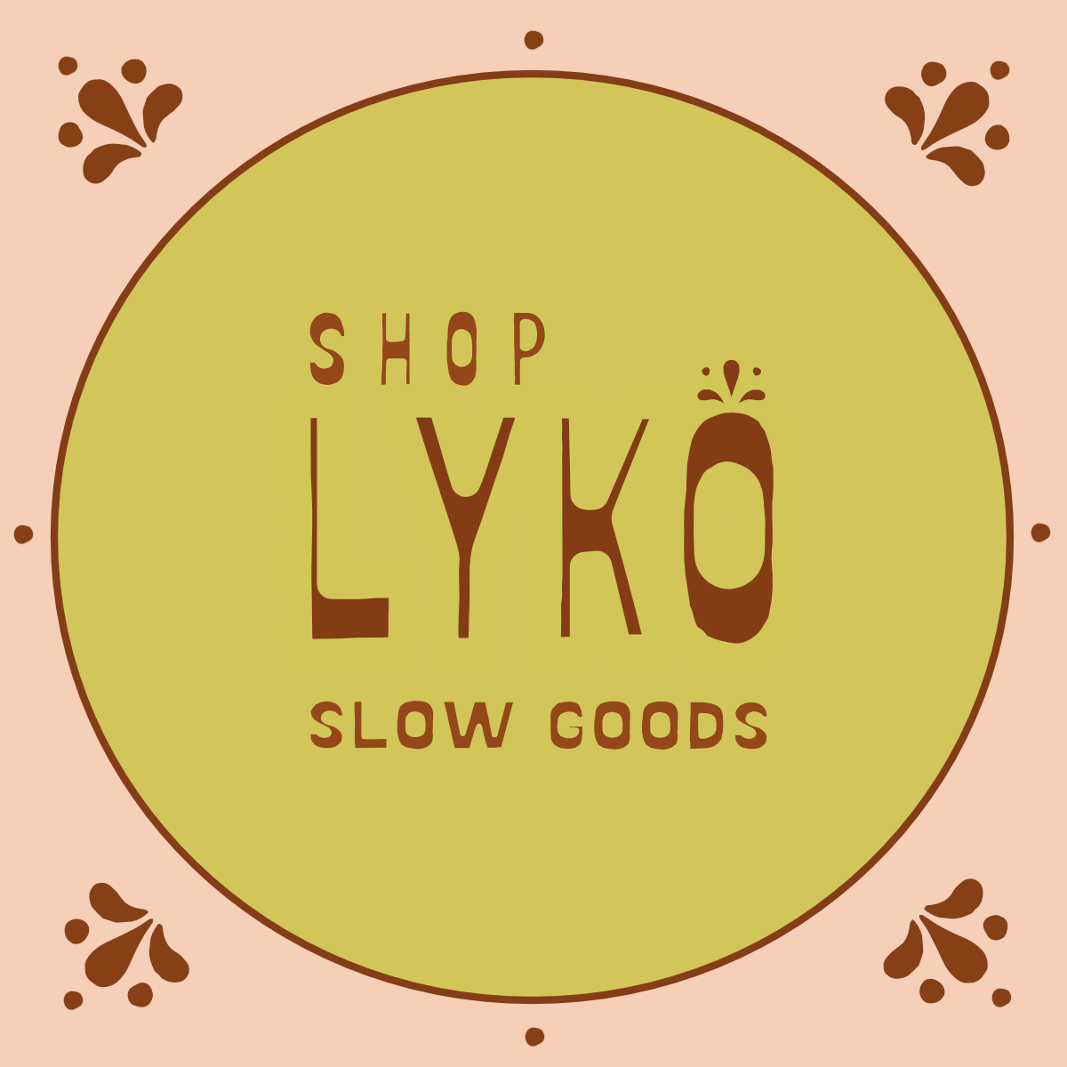 ShopLyko