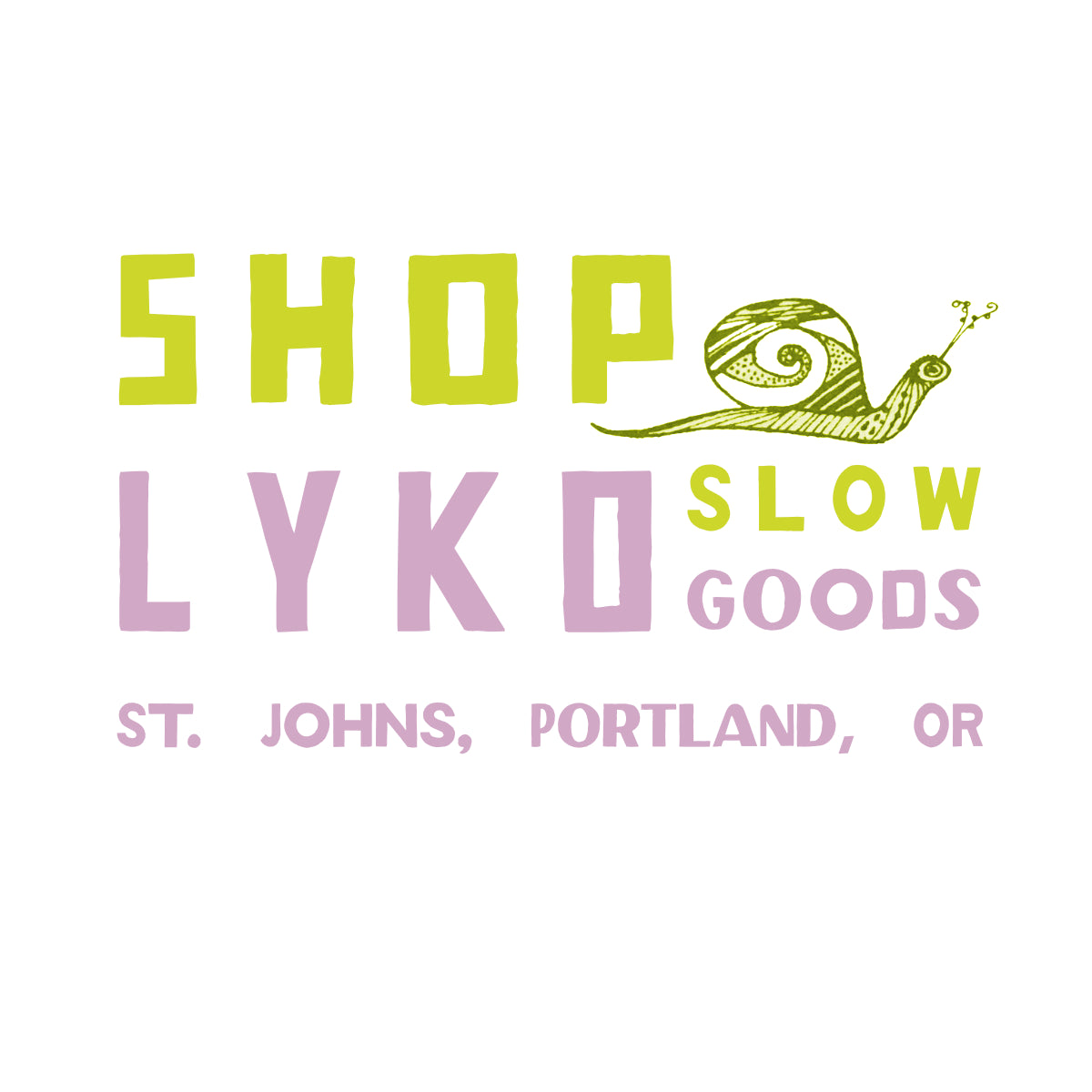 ShopLyko