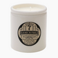 19 Candles - Elysium Field Candle