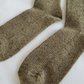 Le Bon Shoppe - Snow Socks - Cedar Confetti