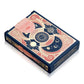 Art of Play - Lady Moon Playing Cards