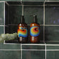 Bathing Culture - Kelp Forest Shampoo