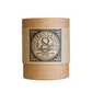 19 Candles - Sweetgrass Candle