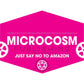 Microcosm Publishing - Little Book of Ikigai by Ken Mogi