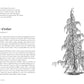 Mountainers Books - Cascadia Field Guide